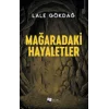 Mağaradaki Hayaletler