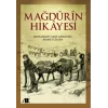 Mağdurin hikayesi