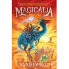 Magicalia & Keşif Turu