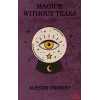 Magick Without Tears