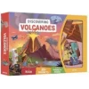 Magnetic Box Sets: Volvanoes