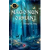Mago’nun Ormanı