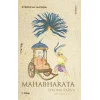 Mahabharata 7 Drona Parva (Dronanın Kitabı)