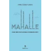 Mahalle