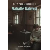Mahalle Kahvesi