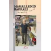 Mahallenin Bakkalı