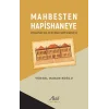 Mahbesten Hapishaneye