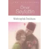 Mahcupluk İmtihanı
