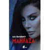 Mahfaza