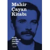 Mahir Çayan Kitabı