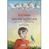 Mahir Mercan - Bilinmezler Labirentinde