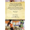 Mahkeme Kayıtları Işığında 17. Yüzyıl İstanbulunda Sosyo-Ekonomik Yaşam Cilt 2 / Social and Economic Life In Seventeenth - Cent