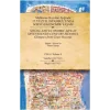 Mahkeme Kayıtları Işığında 17. Yüzyıl İstanbulunda  Sosyo-Ekonomik Yaşam  Cilt 6 / Social and Economıc Life In Seventeenth - Ce