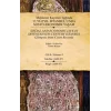 Mahkeme Kayıtları Işığında 17. Yüzyıl İstanbulunda Sosyo-Ekonomik Yaşam  Cilt 8 / Social And Economic Life In Seventeenth-Centu