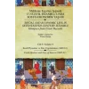 Mahkeme Kayıtları Işığında 17. Yüzyıl İstanbul’unda Sosyo-Ekonomik Yaşam  Cilt 9 / Social And Economic Life In Seventeenth-Centu