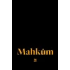 Mahkum