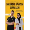 Mahrem Hayatın Şifreleri (Eşin Terapistin Olsun)