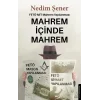 Mahrem İçinde Mahrem