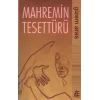 Mahremin Tesettürü