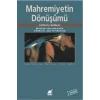 Mahremiyetin Dönüşümü