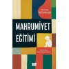 Mahrumiyet Eğitimi