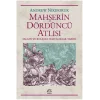 Mahşerin Dördüncü Atlısı