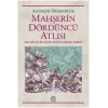 Mahşerin Dördüncü Atlısı