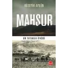 Mahsur