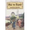Mai ve Siyah