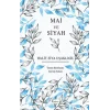 Mai ve Siyah