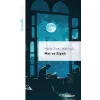 Mai ve Siyah - Livaneli Kitaplığı