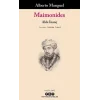 Maimonides