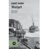 Maişet