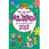 Majanda 2022