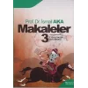Makaleler 3