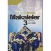 Makaleler 3