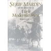 Makaleler Serisi 4 - Türk Modernleşmesi