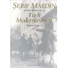 Makaleler Serisi 4 - Türk Modernleşmesi