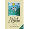 Makamsal Çocuk Şarkıları