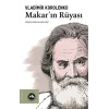 Makarın Rüyası
