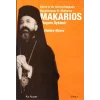 Makarios