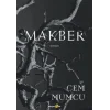 Makber