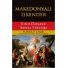 Makedonyalı İskender