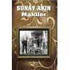 Makiler