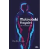 Makinedeki Hayalet