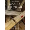 Makro-Ekonomi