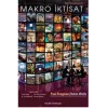 Makro İktisat
