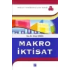 Makro İktisat (MYO)