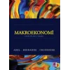 Makroekonomi