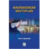Makroekonomi Mektuplar